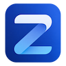 Логотип Zapix